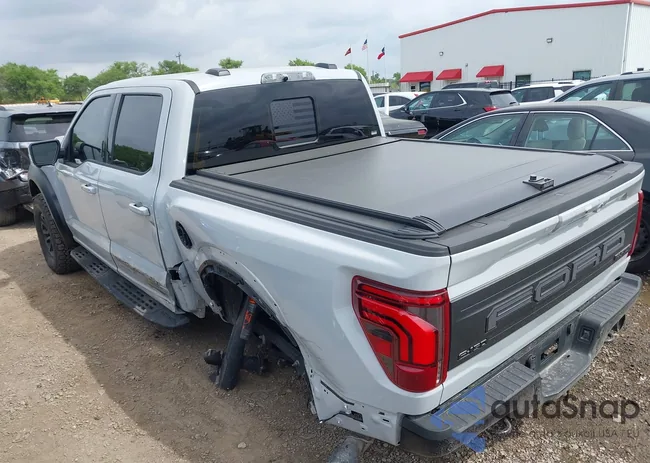 1FTFW1RG4RFA78970: 41882963