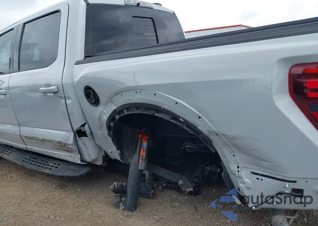 1FTFW1RG4RFA78970: 41882963