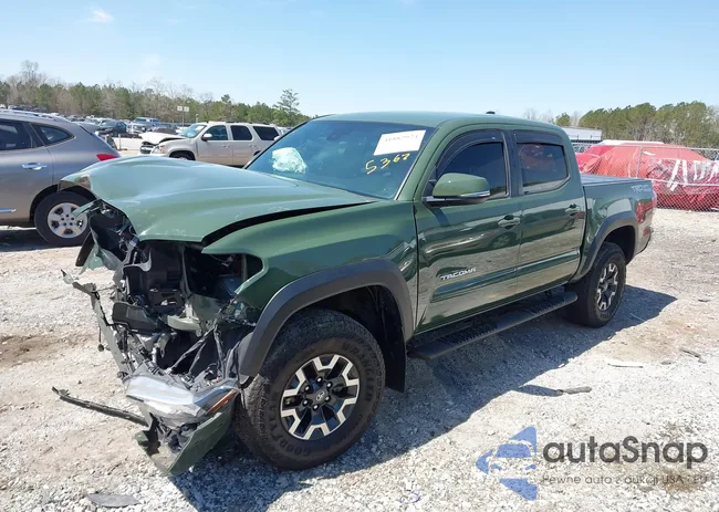 5TFAZ5CNXMX115362: 41882974