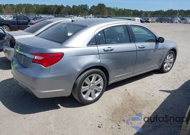 1C3CCBBB6DN546586: 41882988