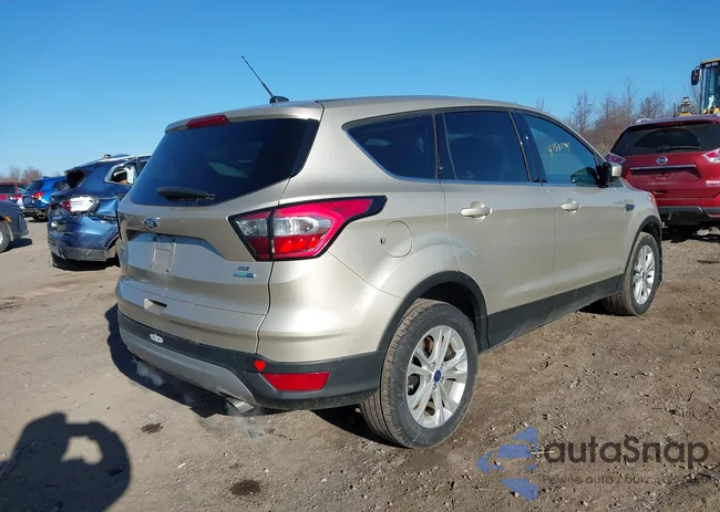 1FMCU9GD1HUC62561: 41882991