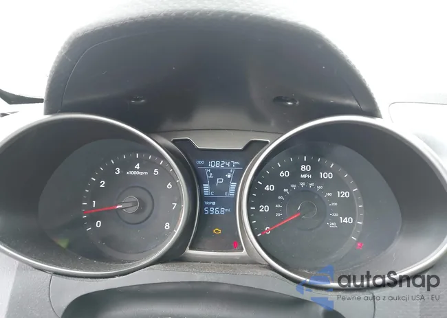 KMHTC6AD3DU140949: 41883011