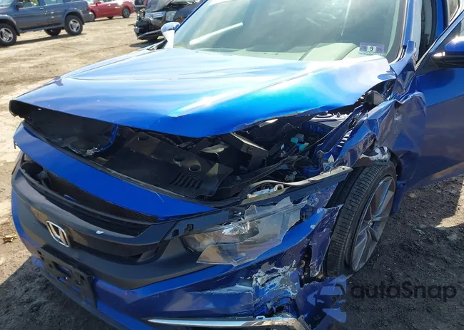 19XFC1F32MEO12754: 41883012