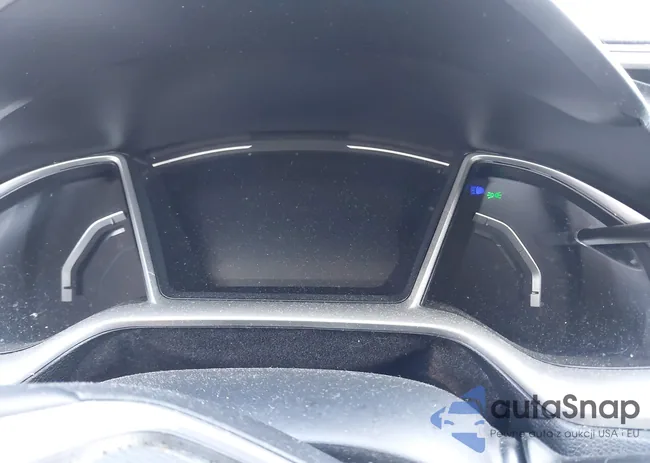 19XFC1F32MEO12754: 41883012