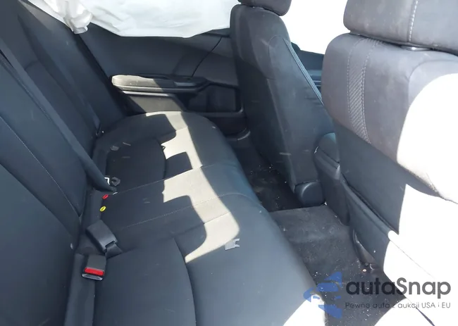 19XFC1F32MEO12754: 41883012