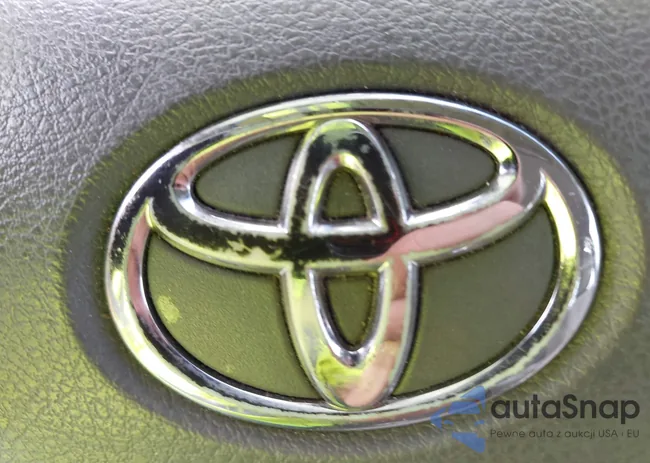 4T1BF3EKXAU086605: 41883076