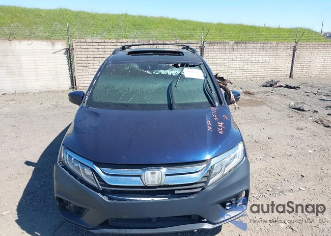 5FNRL6H79JB041040: 41883128