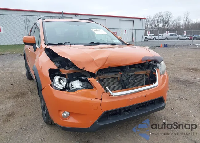 JF2GPAGC2D2824674: 41883146