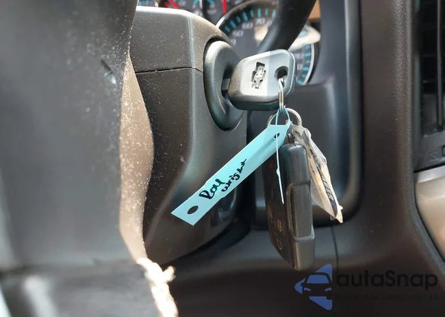 3GCUKRECXJG484145: 41883150