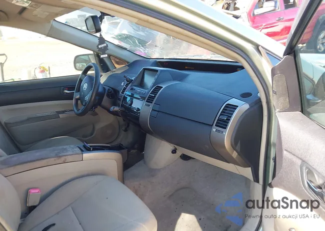 JTDKB20U683423743: 41884171