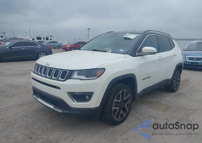 3C4NJDCB0HT664529: 41884177