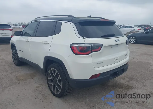 3C4NJDCB0HT664529: 41884177