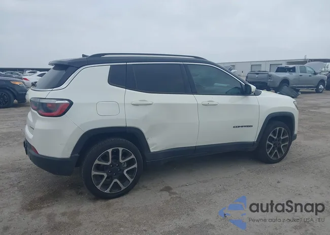 3C4NJDCB0HT664529: 41884177