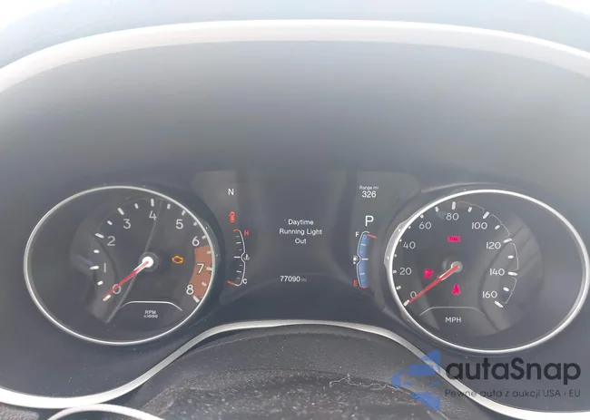 3C4NJDCB0HT664529: 41884177