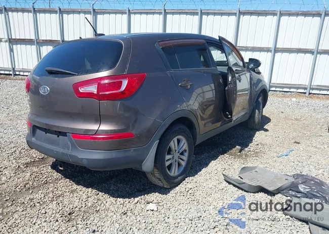 KNDPB3A21B7070496: 41884221