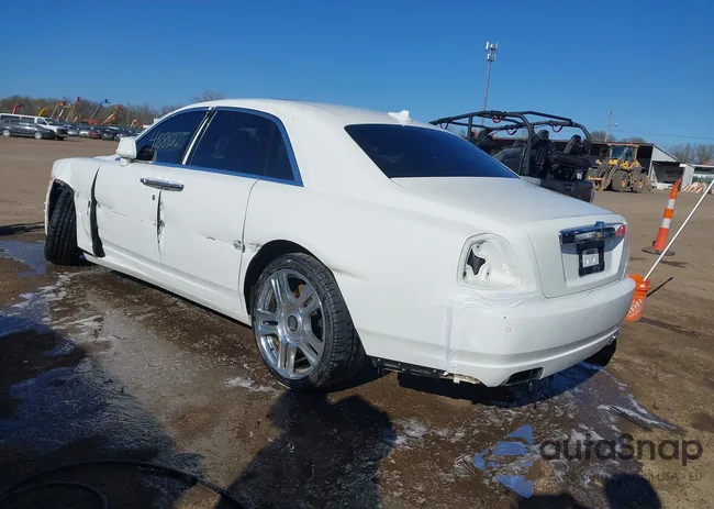 SCA664S50FUX53044: 41884225