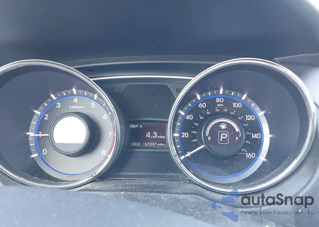 5NPEB4AC4EH888830: 41884236