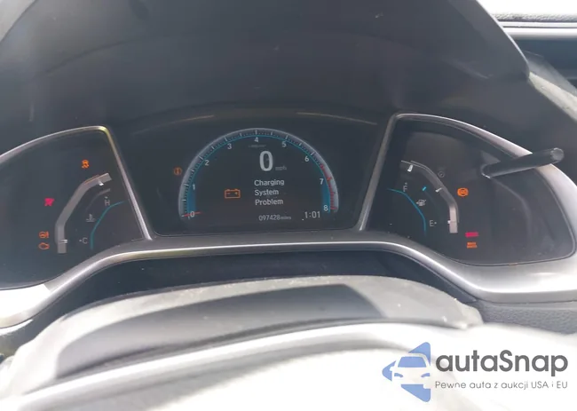 19XFC1F72HE022693: 41884258