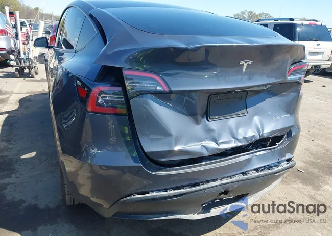 7SAYGDEE5PF834774: 41884312