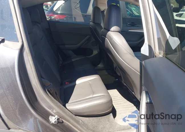 7SAYGDEE5PF834774: 41884312