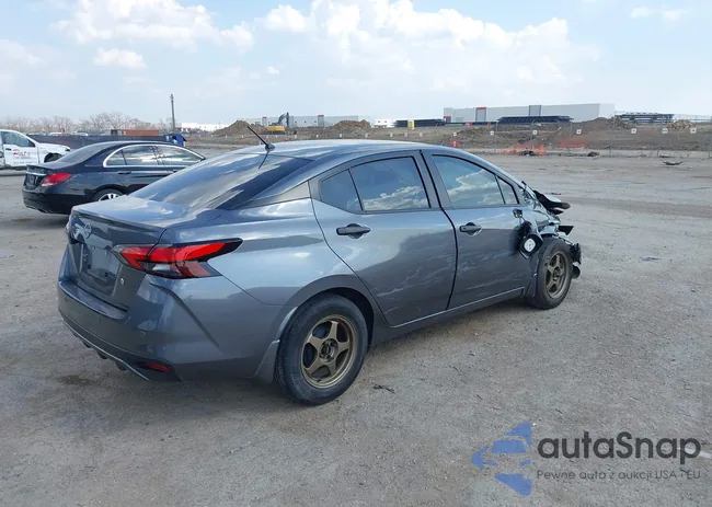 3N1CN8BV7RL859711: 41884351