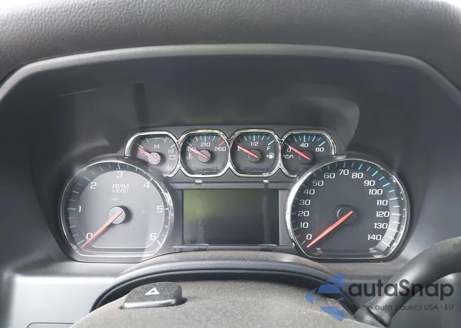 1GCRCREC1JZ259602: 41884365