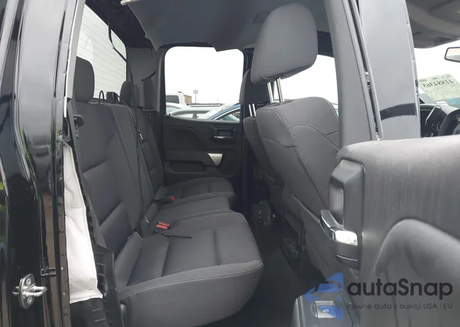 1GCRCREC1JZ259602: 41884365