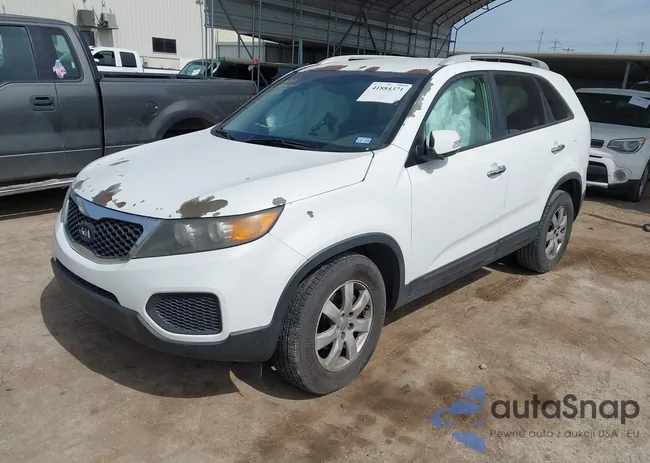 5XYKT4A21DG402052: 41884371