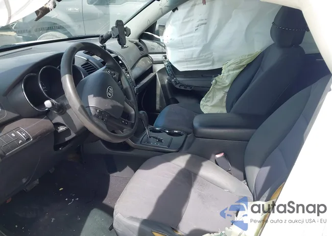 5XYKT4A21DG402052: 41884371