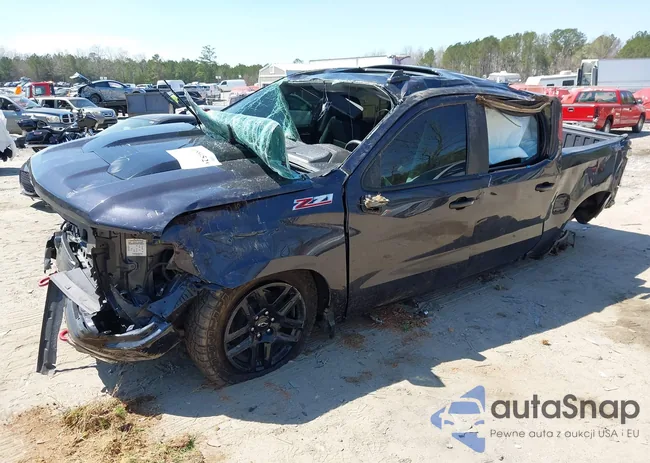 3GCUDFED0RG135010: 41884529