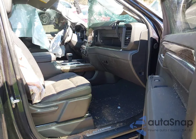 3GCUDFED0RG135010: 41884529