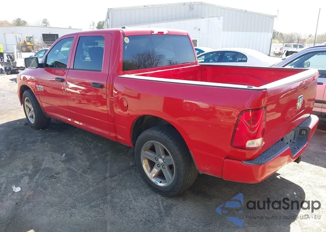 1C6RR6KG0FS722793: 41884599