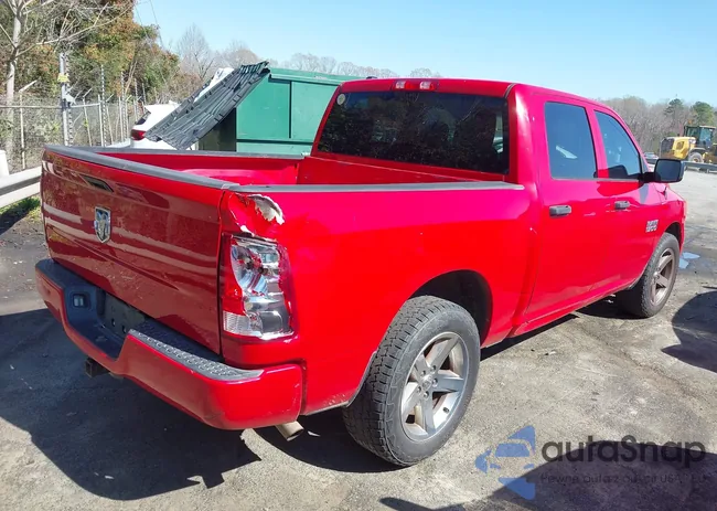 1C6RR6KG0FS722793: 41884599