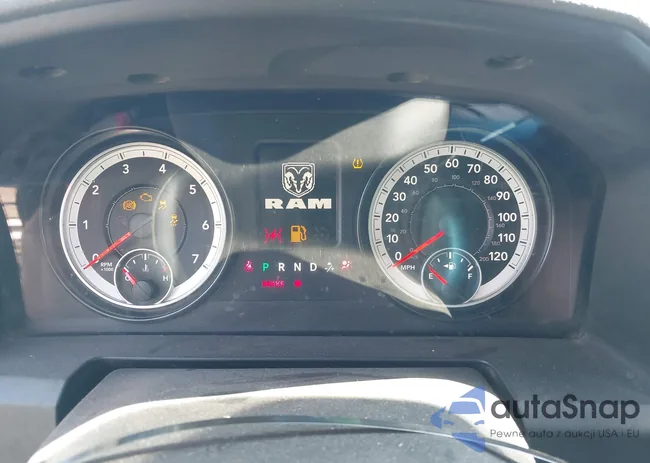 1C6RR6KG0FS722793: 41884599