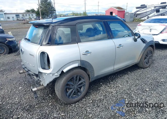 WMWZC3C56EWP26003: 41884630