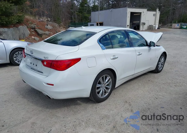 JN1BV7ARXFM399617: 41884672