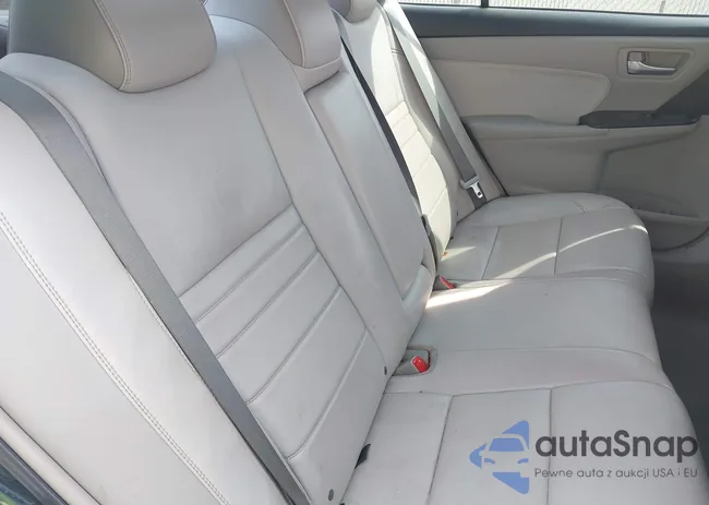 4T1BF1FK6FU944436: 41884677