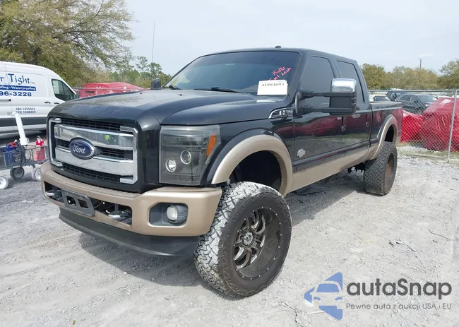 1FT7W2BT2CEB60887: 41884693