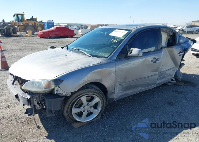 JM1BK323241109023: 41884705