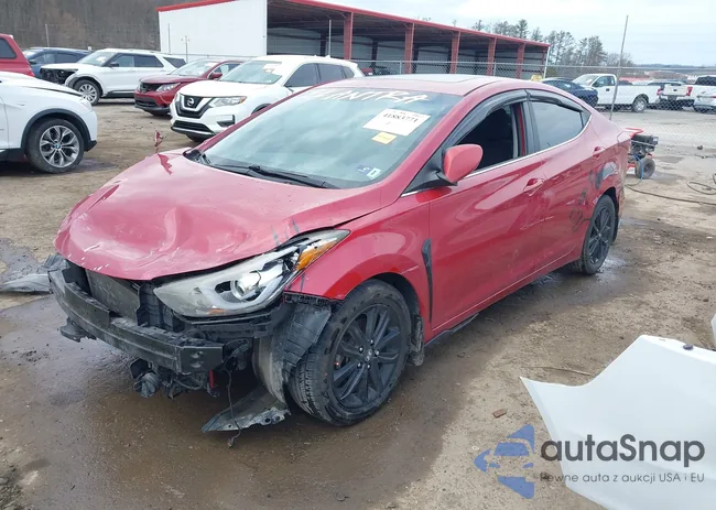 KMHDH4AE9FU414547: 41883771