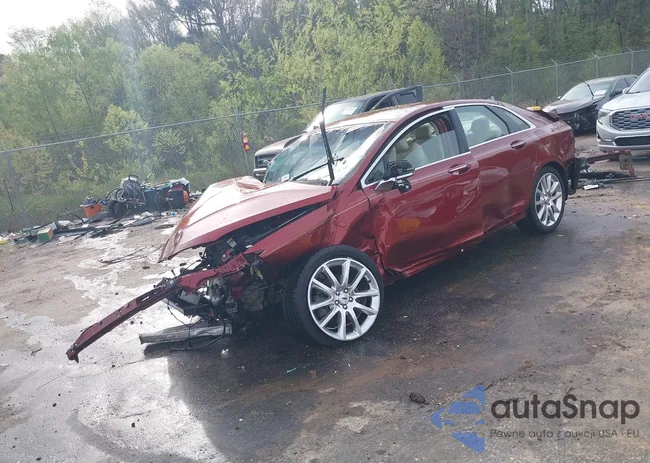 3LN6L2G9XER802351: 41883871