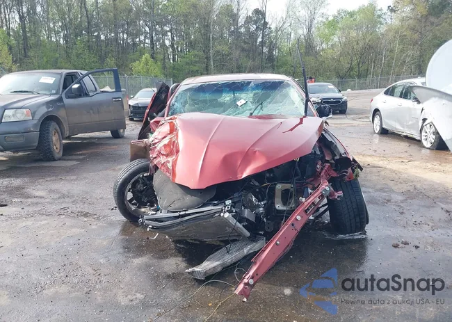 3LN6L2G9XER802351: 41883871