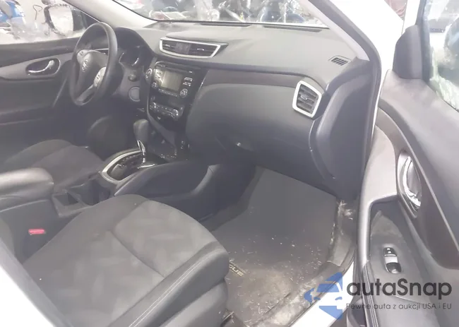 KNMAT2MV4GP643837: 41883879