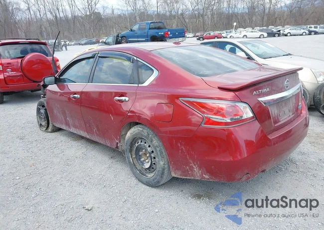 1N4AL3AP8EC429956: 41883900