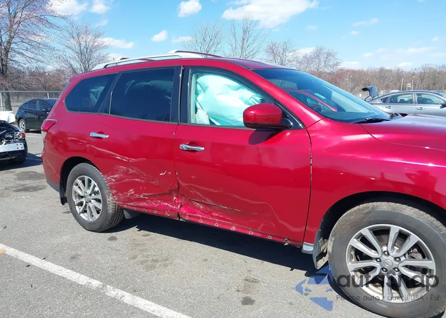 5N1AR2MM5GC625128: 41883933