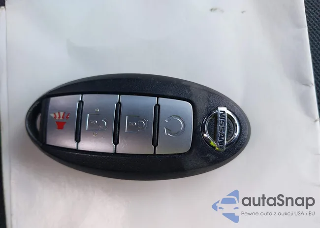 5N1DR2MN0HC648159: 41883943