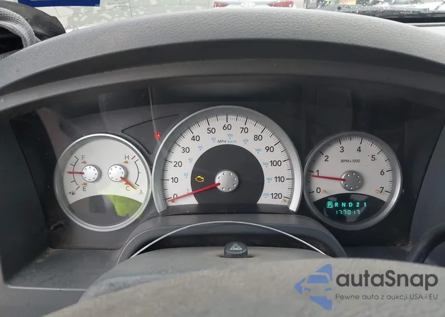 1D7HE48P37S164764: 41883989