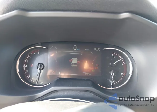 2T3G1RFV0RW485221: 41884009