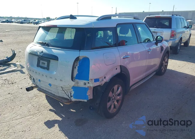 WMZYS7C53K3F45854: 41884080