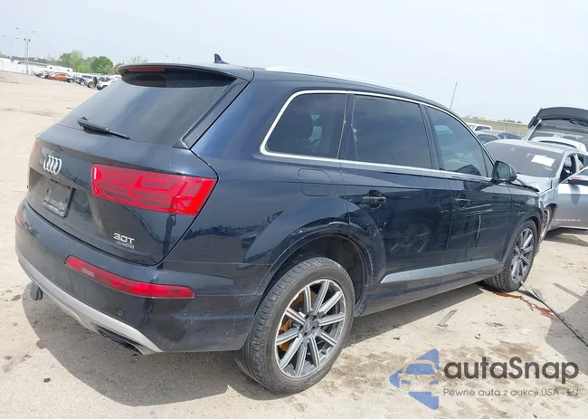 WA1VAAF7XHD032708: 41884093